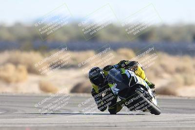 media/Dec-04-2025-Racers Edge (Thu) [[5ebc9f124d]]/2-A Group/8-Session 5 (Turn 16)/